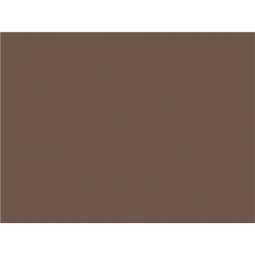 250 Sets Papier Noisette 35 x 45 cm