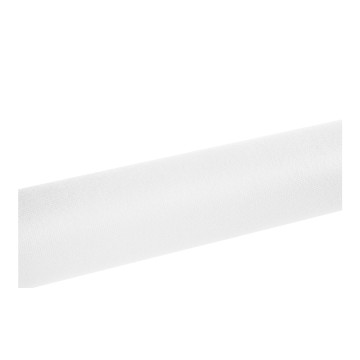 Rouleau non tissé ATT Blanc 1.20 x 50 mts
