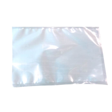 1000 Sacs sous vide transparent multicouche 160 x 300 mm 90 microns