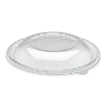 6 Couvercles pour saladier 4,5 l