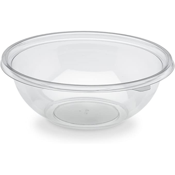 6 Saladiers 2,2 l - Ø 26 cm