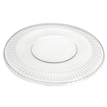 50 Couvercles PP pour Mix Bowl 1500 ml