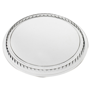 100 couvercles pour  GC18137 - GC18210 - GC18300 - GC18600