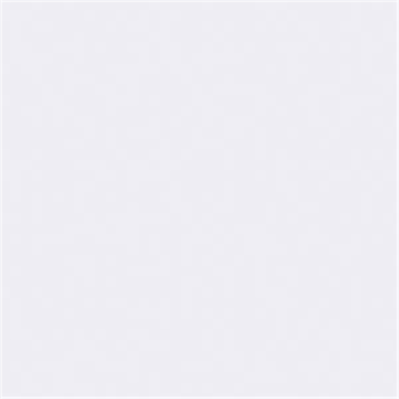 250 Nappes Blanches OPERA 70x70 cm (80 gr/m²)