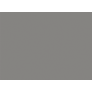 250 Sets Papier Granite 35 x 45 cm