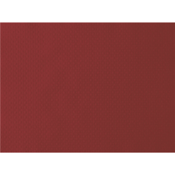 250 Sets Papier Bordeaux 30 x 40 cm