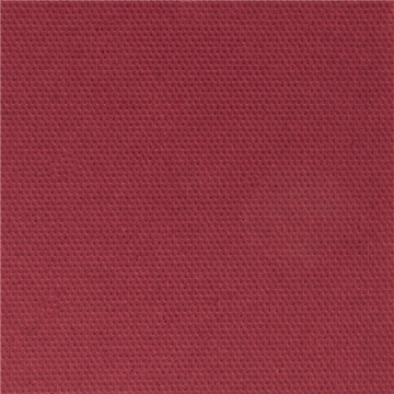 50 Serviettes Céli-ouate Bordeaux 20 x 20 cm