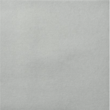 50 Serviettes Céli-ouate Argent 20 x 20 cm