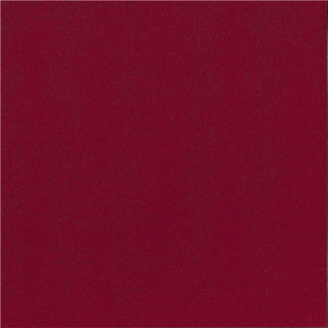 60 Serviettes Bio DUNISOFT Bordeaux 40 x 40 cm