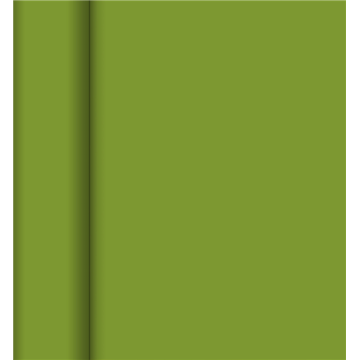 Tête-à-tête Dunicel Vert feuille 0.40x24m