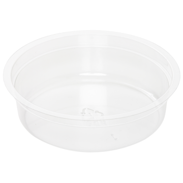 30 Inserts pour Verre Crystal, 188001/188002