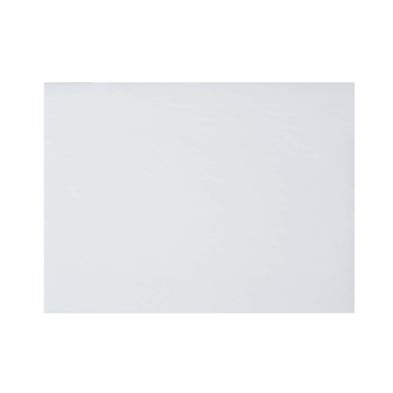 250 sets papier SKIN Blanc 285 x 355 mm compatibles avec plateau PRPVI78516