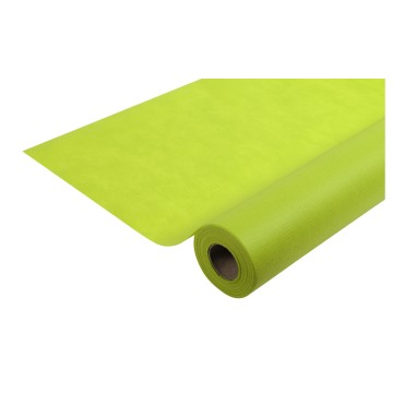Rouleau non tissé ATT Kiwi 1.20 x 6 mts