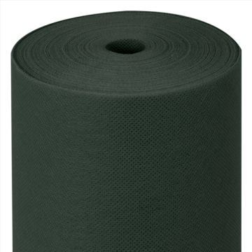 Rouleau Spunbond Vert Jaguar 1.20 x 50 mts