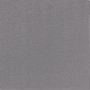 60 Serviettes Bio DUNISOFT Granite 40 x 40 cm