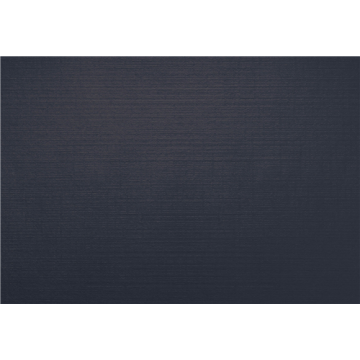 70 Sets de table Evolin 30 x 43.5 cm Noir