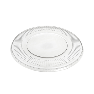 50 Couvercles PP pour Mix Bowl 700 ml