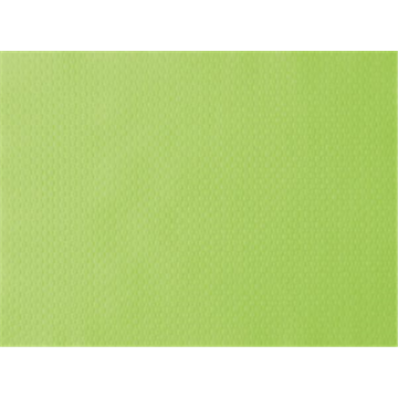 250 Sets Papier Kiwi 30 x 40 cm