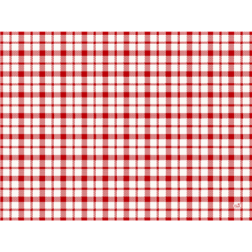 250 Sets Papier Giovanni 30 x 40 cm