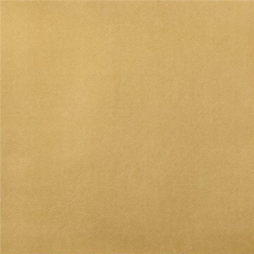 50 Serviettes Céli-ouate Or 20 x 20 cm