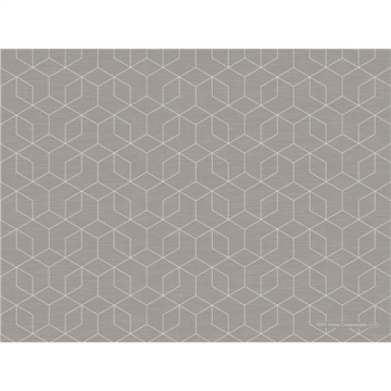 100 Sets Bio-Dunicel Graphics Granite 30 x 40 cm