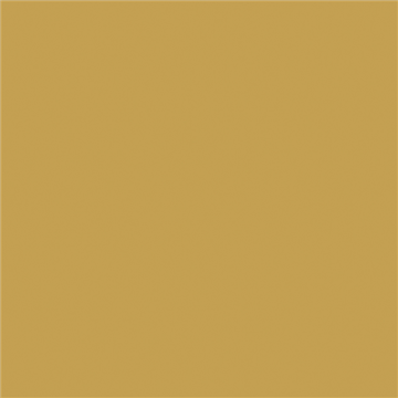 60 Serviettes Bio DUNISOFT Miel 40 x 40 cm