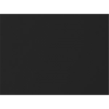 250 Sets Papier Noir 30 x 40 cm