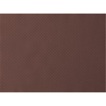 250 Sets Papier Noisette 30 x 40 cm