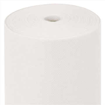 Rouleau Spunbond Blanc 1.20 x 50 mts