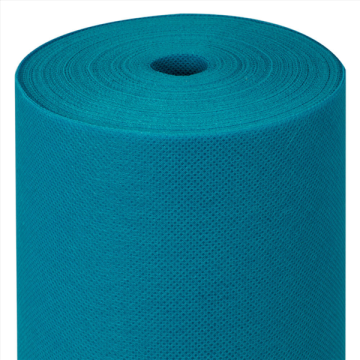 Rouleau Spunbond Turquoise 1.20 x 50 mts