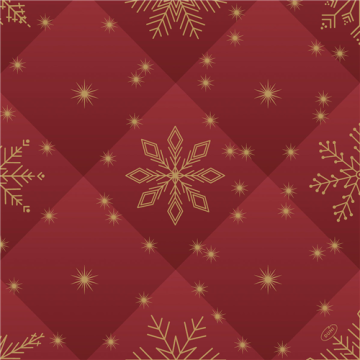 60 Serviettes Bio DUNISOFT Rhombus Bordeaux 40x40 cm