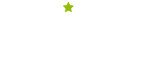 Sagyl