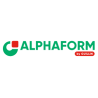 ALPHAFORM