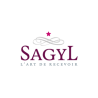 SAGYL