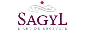 SAGYL