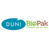 DUNIBIOPAK