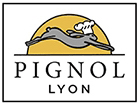 Maison PIGNOL - Pâtissier - Traiteur - Restaurateur