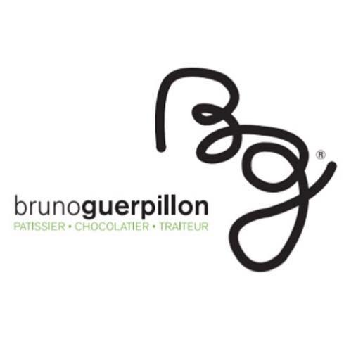 Bruno Guerpillon Pâtissier-Chocolatier-Traiteur