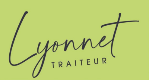 Lyonnet Traiteur