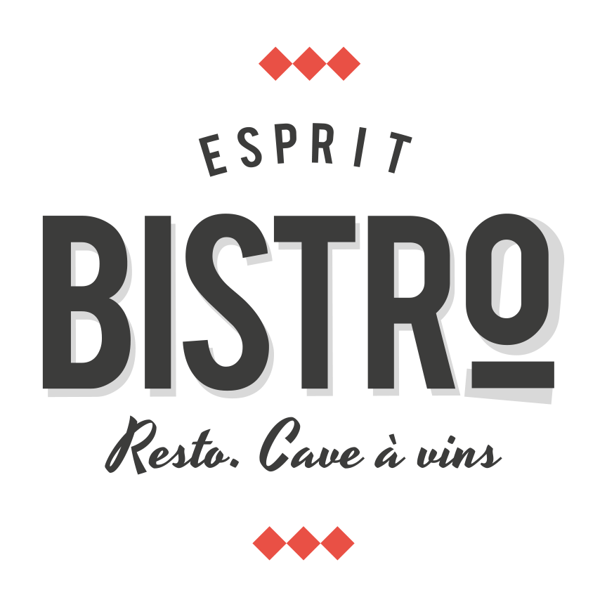 Restaurant Esprit Bistro