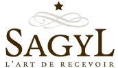 SAGYL - L'Art de recevoir