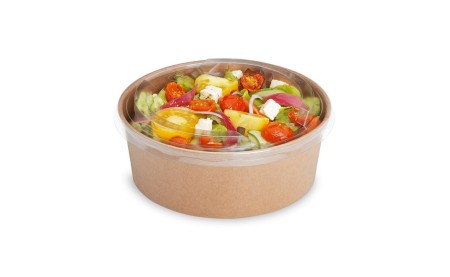 Emballages alimentaires jetables : un choix stratégique