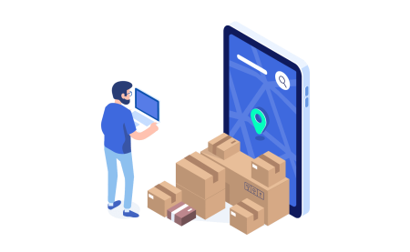 Conseils pour optimiser la gestion de vos consommables en restauration à emporter